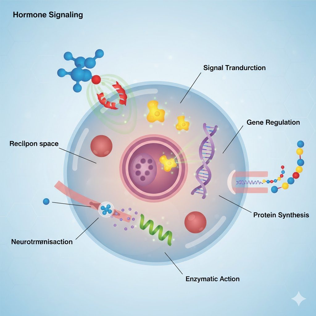 📚Don't assume - learn. Understand. Let yourself.